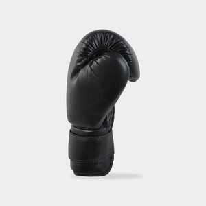 ถุงมือชกมวย ดีไซน์ใหม่ล่าสุด สำหรับฟิตเนส ออกกำลังกาย คิกบ็อกซิ่ง MMA ฝึกซ้อมมืออาชีพ - Product Image 3
