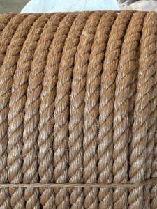 Corde de Manille - Product Image 3