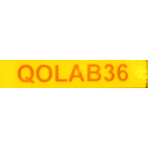 KLA Tencor Archer 300 AIM Overlay - อุปกรณ์และอะไหล่เซมิคอนดักเตอร์ระดับโลกที่เชื่อถือได้ - Product Image 6