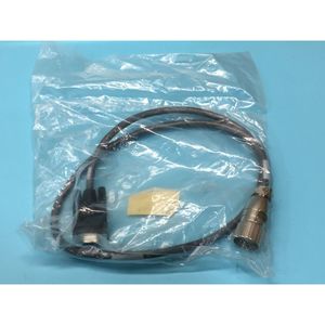สายเคเบิล ASM 281-00209-01, X ROT INTPL, P103, DCA - อุปกรณ์และอะไหล่เซมิคอนดักเตอร์ระดับโลกที่เชื่อถือได้ - Product Image 4