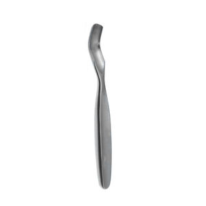Offre Spéciale : Élévateur Spinale Cobb, Instruments Chirurgicaux Orthopédiques en Acier, Manuel, Certifié CE, Durable, par Grip Surgical - Product Image 5