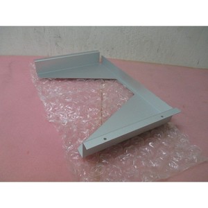AMAT 0020-08596 POCKET - MONITOR - อุปกรณ์และชิ้นส่วนเซมิคอนดักเตอร์ระดับโลกที่เชื่อถือได้จาก Trusted Global Legacy - Product Image 4