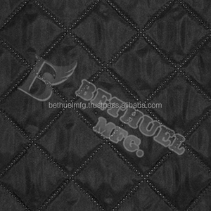 <b>Vintage</b> Retro High Quality Baseball <b>Jacket</b> for Men Custom Plus Size Satin <b>Varsity</b> Style Winter <b>Jacket</b> For Men - Product Image 4