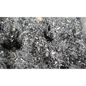 Premium Stainless Steel 304 <b>Scrap</b> High Quality Recyclable <b>Metal</b> Material For Industrial Recycling Applications - Product Image 1