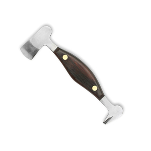 Herramientas de Aseo para Caballos de Moda, Instrumentos Veterinarios, Cortador de Pezuñas, Diseño Ergonómico, Cortadores de Pezuñas para Caballos - Product Image 1