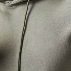 Survêtement de jogging streetwear respirant à séchage rapide, personnalisable avec logo, grandes tailles, imprimé, idéal pour l'hiver – Meilleures ventes - Product Image 5