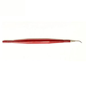 KAAMIR INSTRUMENTS KI-LS-101 Herramienta Profesional OEM Personalizada de Acero Inoxidable para Lifting de Cejas Vegano, Punta Fina, Permanente Rápida (5-8 Minutos), Duradera - Product Image 3