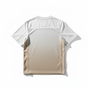 Servicio OEM, Jersey de Fútbol Americano Personalizado, Talla Grande 5XL, Impresión por Sublimación, Entrega Rápida, Ropa Deportiva de Equipo, China - Product Image 2