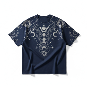 100 Cotton Heavy Weight <b>Oversized</b> Tee <b>Shirt</b> Men Custom Logo Printing High Quality Blank <b>Plain</b> Drop Shoulder <b>T</b> <b>Shirt</b> Pack - Product Image 1