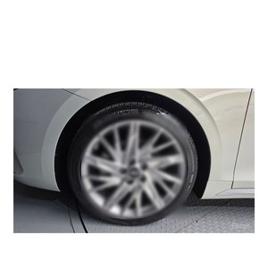 ฮุนได แกรนด์ดูร์ ปี 2020 เครื่องยนต์ 2.5 ลิตร ระยะทาง 46,619 กม. เกียร์อัตโนมัติ เบาะหนัง พวงมาลัยซ้าย พร้อมกล้องมองหลัง - Product Image 5