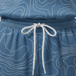 Custom Design Printing <b>Basketball</b> Wear <b>Shorts</b> Uniform Set Men <b>Women</b> Training Sublimation Sportswear Dress <b>Basketball</b> Jerseys - Product Image 5