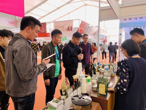 Café Instantáneo Frío en Polvo, Mezcla de Alta Calidad de Arábica y Robusta, Soporte ODM, Caja de Empaque Personalizable - Product Image 6