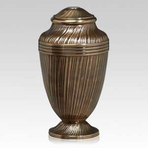 Urnes funéraires personnalisées, dernières nouveautés, très demandées, pour cendres humaines, fournitures funéraires, urne funéraire en métal pour le stockage - Product Image 4