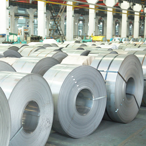 เหล็กม้วนสแตนเลสราคาโรงงาน (ซีรีส์ 200/<span class=keywords><strong>300</strong></span> 316L) มาตรฐาน ASTM ผิว 2B ความคลาดเคลื่อน 1% ปรับขนาดความกว้างได้ ยี่ห้อ Juye - Product Image 5