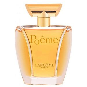 Signore Poeme EDP | Lancome - Product Image 2