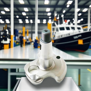 TAIWAN SUNITY Excellente qualité pour hors-bord Suzuki 2 temps 12221-94412 VILEBREQUIN SUPÉRIEUR - Product Image 1