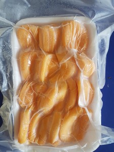 ขนุนแช่แข็ง 2026 ขายดี ราคาส่ง คุณภาพสูง - Product Image 6