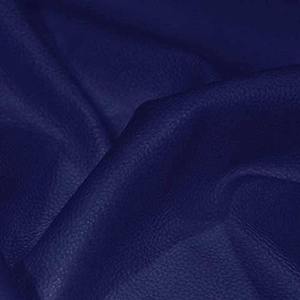 Chaqueta Deportiva Casual de Béisbol con Logotipo Personalizado Bordado en Chenilla de Lana, Nueva Colección de Invierno - Product Image 4