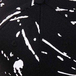 Baseball <b>Caps</b> Hats 100% Cotton Elegant Color Customized Adjustable Lightweight Sporty Design for Adults Four Seasons Use 2026 - Product Image 4