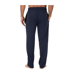 Pantalon de survêtement pour homme, confortable et décontracté, conçu pour la maison, les activités de plein air, la salle de sport et les sorties du week-end - Product Image 2