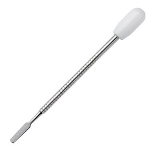 Spatule de Condensation 160 mm – Instrument Dentaire de Précision pour la Condensation des Matériaux, la Pose de Composites, le Modélisation de la Cire et la Restauration - Product Image 2