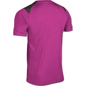 Maillot de football professionnel respirant et léger, vêtements d'équipe, fabricant de qualité supérieure, commandes en gros - Product Image 6