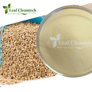Enzyme lipase pour l'alimentation animale-Digestion-dégradation des graisses et amélioration des performances d'Inde | Enzymes d'alimentation animale | - Product Image 3