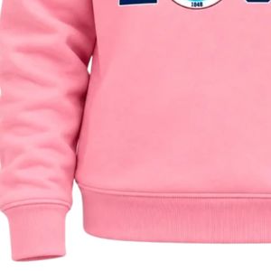เสื้อแจ็คแอนด์จิลพรีเมียมแบบซิปคอ ¼ ซิป แขนยาว ผ้าเนื้อนุ่ม สวมใส่สบาย เหมาะสำหรับใส่ทุกวัน แบบสั่งทำพิเศษ - Product Image 6