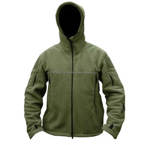 Sweat-shirts de sport personnalisés de haute qualité pour hommes, technique de gaufrage, pull d'hiver à fermeture éclair, anti-rétrécissement, 3D, vente en gros, automne, 100% coton - Product Image 2