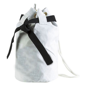 Kimono d'arts martiaux de karaté en coton imprimé, uniformes textiles Everest de haute qualité personnalisés pour l'entraînement professionnel et la compétition - Product Image 3