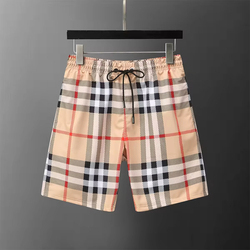 Premium Mens Athletic Gym <b>Shorts</b> Comfortable Breathable Running Fitness Workout <b>Shorts</b> Lightweight Manufacturer - Product Image 2