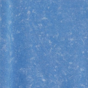 Camisetas de Cuello Redondo para Mujer, 100% Algodón, 260 g/m², Lavado Ácido, Estilo Batik, Holgadas, para Invierno, Venta al Por Mayor, Diseño de Logotipo Personalizado - Product Image 4