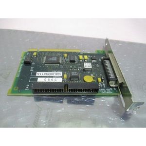 Symbios 348-0029611A, NCR815XS, PCI vers S.E. SCSI - Équipements et pièces semi-conductrices d'occasion fiables à l'échelle mondiale - Product Image 6