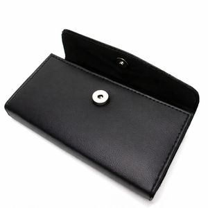 6 Japanese Steel Scissors & <b>Razor</b> <b>Set</b> - Gloss Black & 24k Gold - Product Image 3