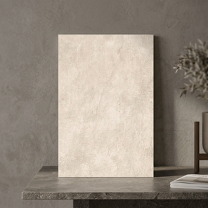 Foshan — carreaux en porcelaine grise pour sol d'extérieur, pièces complètes antidérapantes, 2CM d'épaisseur, 60x60, 60x90, 30x60, 30x30 - Product Image 2