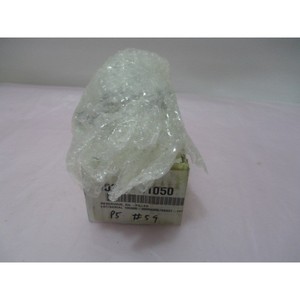 AMAT 0320-01050 ถังเก็บน้ำมันแบบเติมน้ำมัน ขนาดกะทัดรัด - อุปกรณ์และอะไหล่เซมิคอนดักเตอร์ระดับโลกที่เชื่อถือได้ - Product Image 2