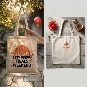 Wholesale Tote <b>Canvas</b> <b>Bag</b> Custom Logo OEM ODM Reusable <b>Bag</b> Supplier - Product Image 1