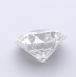 Premium cvd loose diamond stone crafted for contemporary jewelry engagement <b>rings</b> designer pendants and bridal collections - Product Image 5