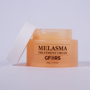 [GFORS] Crème de traitement du mélasma, éliminateur de taches brunes, soin éclaircissant et blanchissant du visage, fabriqué en Corée, marque privée - Product Image 2