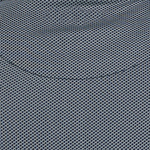 Men’s Casual <b>Golf</b> Quarter Zip Pullover <b>Long</b> <b>Sleeve</b> Everyday Sportswear <b>Golf</b> <b>Top</b> Custom Logo OEM Wholesale Manufacturer - Product Image 5