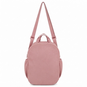 Mochila Cómoda para Uso Diario con Correas Ajustables y Múltiples Compartimentos para una Fácil Organización - Product Image 5