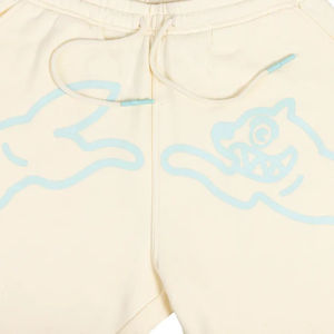 Servicios OEM ODM, Pantalones Cortos para Hombre con Logotipo y Color Personalizados, 100% Algodón Canvas, Casuales, Resistentes al Viento, Transpirables, de Secado Rápido, Sólidos, para Verano y Gimnasio - Product Image 5