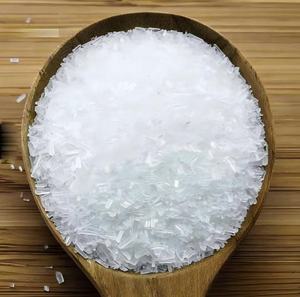 Haoji 22x454g Glutamato Monosódico MSG, 30 Años de Fabricación, Empresa Multinacional, Venture Común, Tipo de Saborizante, Ingrediente Alimentario - Product Image 3