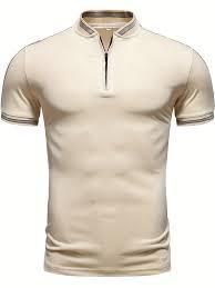 Camiseta Polo para Hombre Micah Corp, Secado Rápido, Transpirable, Logotipo Personalizado, Temporada 2026 - Product Image 3