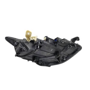 ไฟหน้า SONATA 19 DN8 Full LED ด้านซ้าย มือสอง ของแท้ 92101 L1200 - Product Image 3