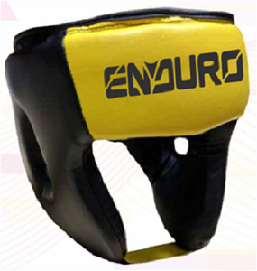 Guantes de Sparring MMA Personalizables con Logotipo en Color, OEM, de Cuero, Alta Calidad, Duraderos, Ajustables, Ligeros, Transpirables y Ecológicos - Product Image 2
