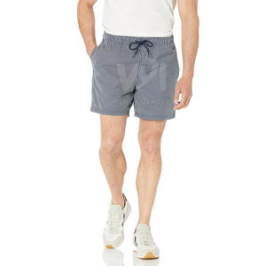 Quick Dry Breathable Best Selling Cheap Price <b>Men</b> <b>Shorts</b> Design Your Own Logo <b>Men</b> <b>Shorts</b> For Sale - Product Image 2