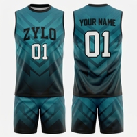 Uniforme de Fútbol Americano Personalizado de Fábrica, Uniforme de Fútbol 7 contra 7, Camisetas Transpirables de Poliéster Elástico, Uniformes Deportivos para Equipos
