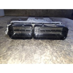 ECUs y Módulos de Computación Usados para Golf 03L907309R - Product Image 3