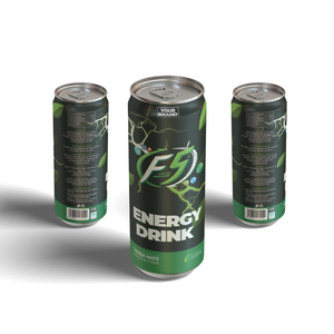 Việt Nam Nước Giải Khát Nhà Sản Xuất Năng Lượng Uống Nhãn Hiệu Riêng <span class=keywords><strong>Pre</strong></span>-Hỗn Hợp Có Ga Đồ Uống Từ Việt Nam Uống Container Protein - Product Image 3